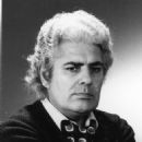 Emamzadeh Taher