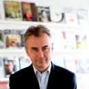 Albert Read (executive)