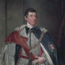 Thomas Thynne, 2nd Marquess of Bath