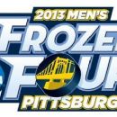 Sports competitions in Providence, Rhode Island