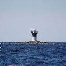 Gulf of Bothnia