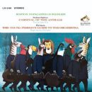 Arthur Fiedler - 360 x 360