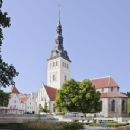 History of Christianity in Estonia