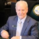 Dave Young (Colorado politician)