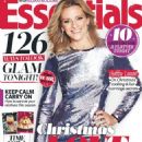 Gabby Logan - 454 x 590
