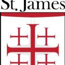 Religious organizations established in 1941
