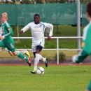 Football leagues in Sweden