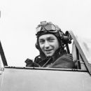 Raymond Harries