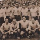 1935 in Peruvian sport