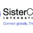 Municipal international relations