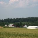 1739 establishments in Pennsylvania