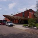 1983 architecture