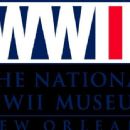 Museums in Louisiana by populated place