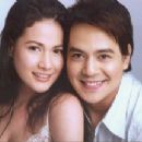 John Lloyd Cruz