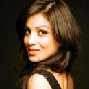Model and Actress Pallavi Sharda New Pictures - 294 x 300