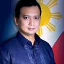 Philippine Navy