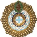 Order of Liberty