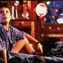 Fred Savage - Little Monsters - 454 x 304