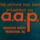 Mass media companies established in 1948
