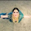 Actress Tamanna Bhatia Photoshoot for Jewellery Ad