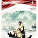 Children of Glory