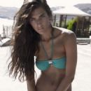 Evangelia Koutalidou - 454 x 454