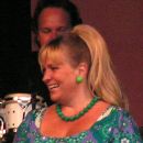 Sussie Eriksson