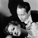 Joan Crawford and Franchot Tone - 454 x 578
