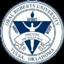 Evangelicalism in Oklahoma