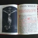 Ecclesiastical Latin