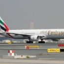 2016 disasters in the United Arab Emirates