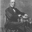 George Morison Robertson