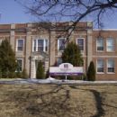 Education in Queens County, Prince Edward Island