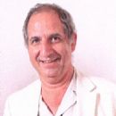 Gérard Drouot