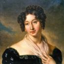 Sophie de Choiseul-Gouffier