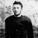 Charlie Zimmerman (American football)