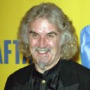 Billy Connolly - The 2003 Annual BAFTA/LA Cunard Britannia Awards - 418 x 612