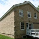 1828 establishments in Michigan Territory