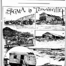 1896 in Oceania