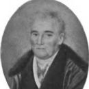 Anthony Aufrere