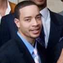 Anthony Roberson