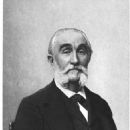 Alfred Grandidier