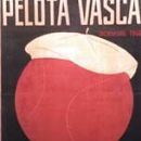 1966 in basque pelota