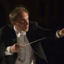 Roland Böer