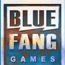 Blue Fang Games