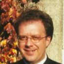 South African biblical scholars