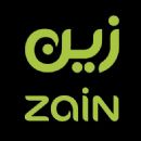 Zain Saudi Arabia