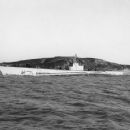 1937 ships