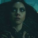 Agatha All Along - Aubrey Plaza - 454 x 255