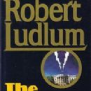 Novels by Robert Ludlum